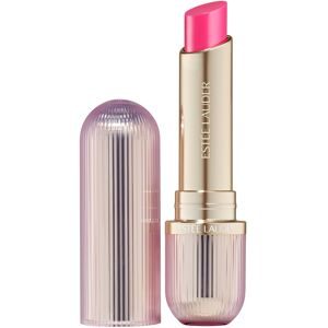 Estee Lauder, Estée Lauder Futurist Hydra Plump Lip Balm Lippenbalsam 2,8 g 11 - 706 RASPBERRY REVIVAL