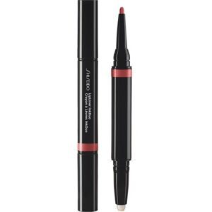 Shiseido, Shiseido Lips LipLiner InkDuo Mauve 03