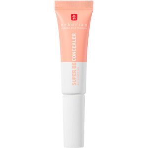 erborian KOREAN SKIN THERAPY, erborian KOREAN SKIN THERAPY Super BB Concealer Clair (10ml)