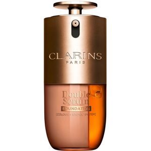 Double Serum Foundation - L6w