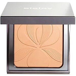 Sisley, Phyto Teint - Blur Expert