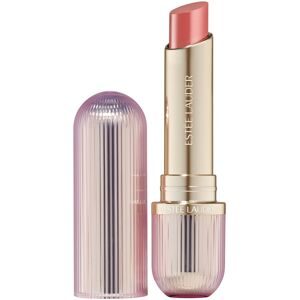 Estee Lauder, Estée Lauder Futurist Hydra Plump Lip Balm Lippenbalsam 2,8 g 07 - 708 ROSEWOOD RESCUE