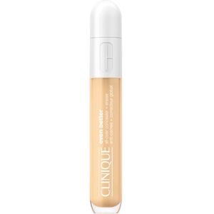 Clinique, Clinique Even Better Makeup Spf 15 Damen CN  Linen VF 30ml