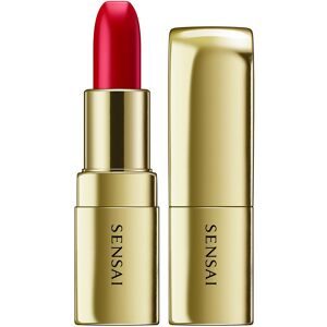 Sensai, Sensai Nr.01 - Sakura Red The Lipstick Lippenstift 3.5 g