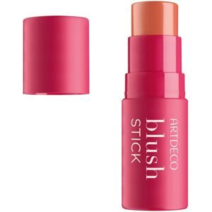 Artdeco, ARTDECO Blush Stick 4,5 g 1 - PEACH BABE