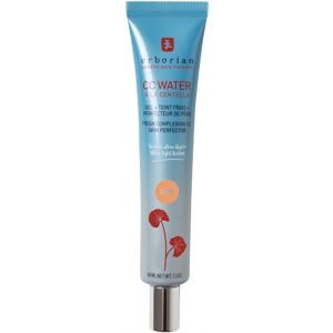 erborian, Cc Water Damen Gold