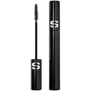 Sisley, Sisley Augen Sisley Augen Mascara So Stretch  7.5 ml