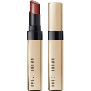 Bobbi Brown, Bobbi Brown  Luxe Shine Intense Claret