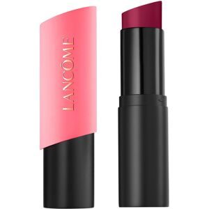 Lancôme, Lancôme - Teint Idôle Shape Stick Blush, 9.2G,  Sculping Mauve