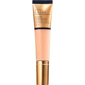 Estee Lauder, Futurist Hydra Rescue - Moisturizing Makeup SPF 45 Desert Beige 2N1