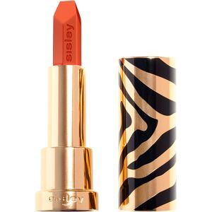 Sisley, Sisley Nr. 40 Rouge Monaco Le Phyto Rouge von Sisley Lippenstift 3.4 g