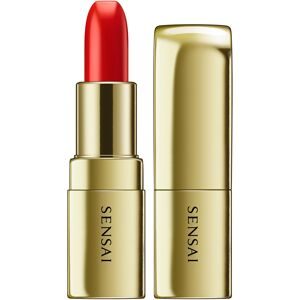 Sensai, Sensai Nr.06 - Kinmokusei Orange The Lipstick Lippenstift 3.5 g