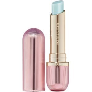 Estee Lauder, Estée Lauder Futurist Hydra Plump Lip Balm Lippenbalsam 2,8 g 05 - 709 SHEER OASIS