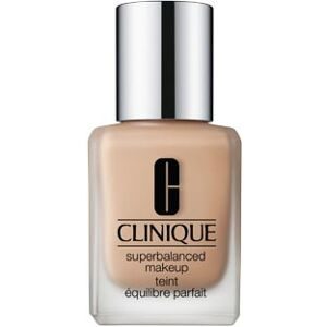 Clinique, Superbalanced Makeup - CN 13.5 Petal (VF)