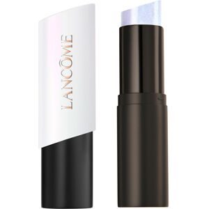 Lancôme, Lancôme Shape Sticks Multi-Use Blush 10 g