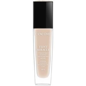 Lancôme, Lancôme Nr. 02 - Lys Rose Teint Miracle Foundation 30ml