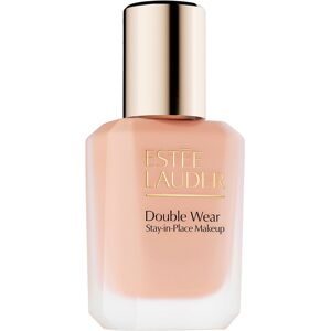 Estee Lauder, Double Wear - Stay-in-place Makeup Spf10 1n0 Porcelain