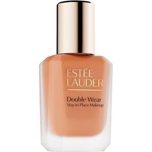 Estee Lauder, Double Wear - Stay-in-place Makeup Spf10 5w1 Bronze