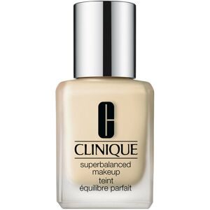 Clinique, Superbalanced Makeup - WN 19 Beige Chiffon