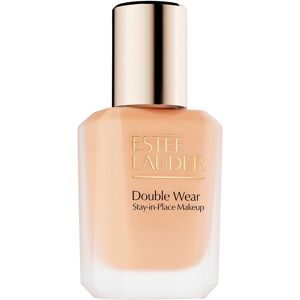 Estee Lauder, Double Wear - Stay-in-place Makeup Spf10 1w2 Sand