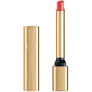 Artdeco, ARTDECO Whispers of the silk road Lip Shine Stylo Lippenstifte 0,5 g 30 - RADIANT CORAL