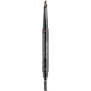 Artdeco, ARTDECO Sculpting Brow Styler Augenbrauenstift 15 g 02 - BRUNETTE