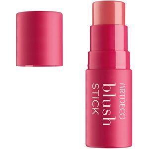 Artdeco, ARTDECO Blush Stick 4,5 g 5 - PINK DAHLIA