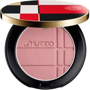 Shiseido, SHISEIDO - Fresh Color Skin Enhancer, 7  g, Mauve Quartz