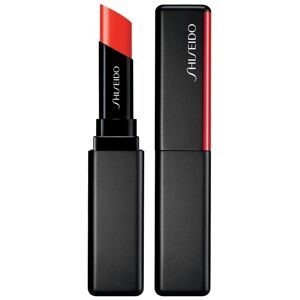 Shiseido, Shiseido Lips ColorGel LipBalm Tiger Lily 112