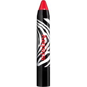 Sisley, Phyto Lip - Twist Cherry 6
