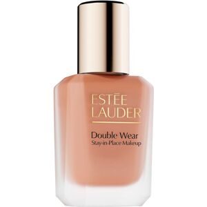 Estee Lauder, Double Wear - Stay-in-place Makeup Spf10 4n1 Shell Beige