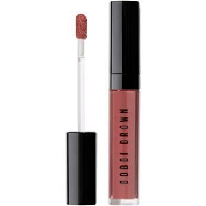 Bobbi Brown, Bobbi Brown  Crushed Oil Infused Gloss Force of Nature 6ml