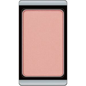 Artdeco, ARTDECO Whispers of the silk road Eyeshadow Lidschatten 0,8 g 541 - MATT PORTUGUESE HEIR