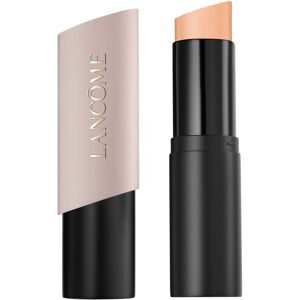 Lancôme, Lancôme - Teint Idole Ultra Wear Shape Sticks Multi-Use Foundation, 9 g,  Beige Albâtre