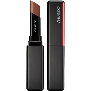 Shiseido, Shiseido Colorgel Lipbalm - 110 Wacholder (schiere Kakao) - 2g/0,07 Unzen