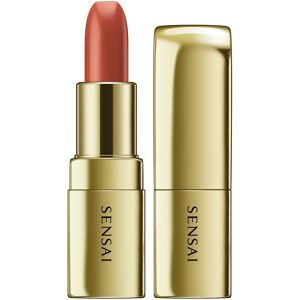 Sensai, Sensai Nr.13 - Shirayuri Nude The Lipstick Lippenstift 3.5 g
