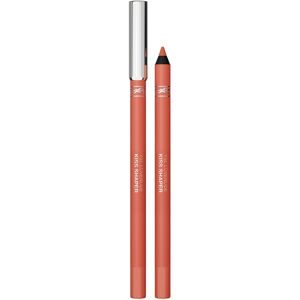 Ysl, YSL - Lovenude Lip Liner, 1.2 g,  Burnt Honey