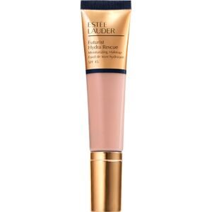 Estee Lauder, Futurist Hydra Rescue - Moisturizing Makeup SPF 45 Pebble 3C2
