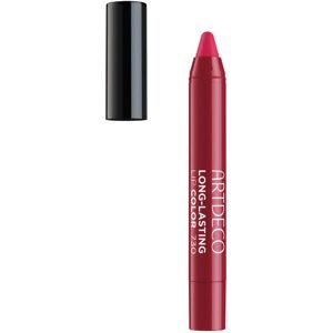 Artdeco, ARTDECO Long-Lasting Lip Color Lippenstifte 1,8 g 730 - STRONG BOND