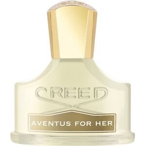 CREED, Creed Aventus Duftspray - 30ml/1oz
