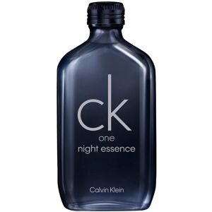 Calvin Klein, CALVIN KLEIN ck one Night Essence Parfum 50 ml