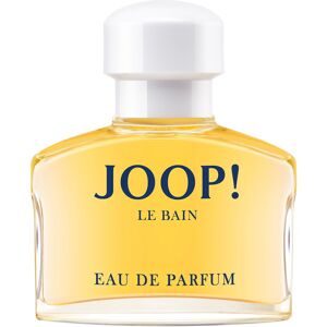 JOOP!, Joop! LE Bain Femme