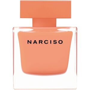 Narciso Rodriguez, Narciso Rodriguez Narciso Eau De Parfum Ambrée  30ml