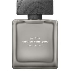 Narciso Rodriguez, Narciso - For Him Musc Santal Eau De Parfum Intense