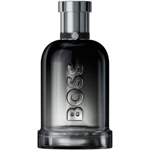 Hugo Boss, Hugo Boss Boss Bottled Beyond Eau de Parfum 150 ml Herren