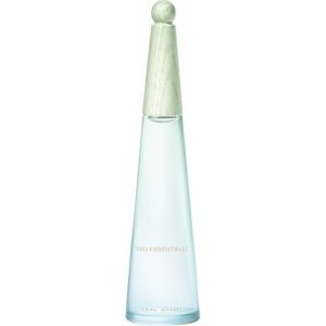 Issey Miyake, Issey Miyake - L'Eau d'Issey Eau Essentielle Eau de Parfum, 50  ml
