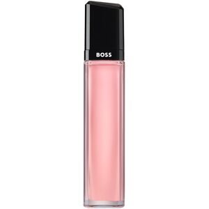 Hugo Boss, Hugo Boss - Ma Vie, Eau de Parfum, 75 ml