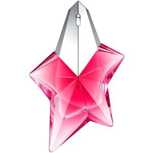 undefined, Angel Nova - Refillable  50.0 ml
