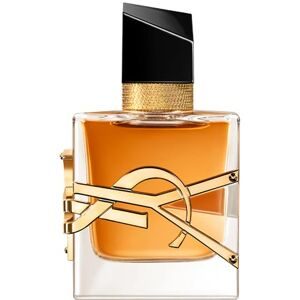Yves Saint Laurent, Yves Saint Laurent  Libre Eau de Parfum Intense 30ml
