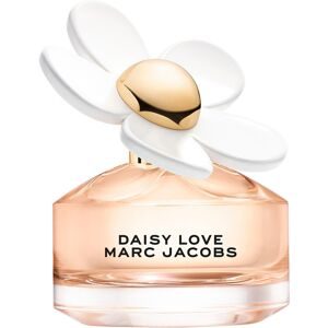 Marc Jacobs, Marc Jacobs Daisy Love Eau De Toilette Spray 50ml (1.6oz)